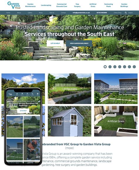 ecommerce agency wokingham|eCommerce Websites .